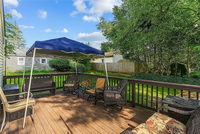 109 Cady St, Woonsocket, RI 02895 - photo 3