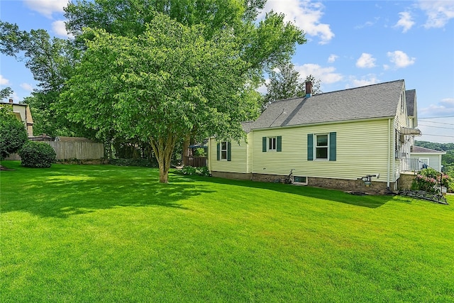 109 Cady St, Woonsocket, RI 02895 - photo 33