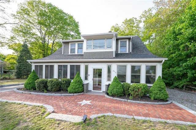 272 County St, Seekonk, MA 02771 - photo 3