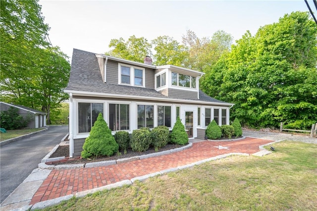 272 County St, Seekonk, MA 02771 - photo 4