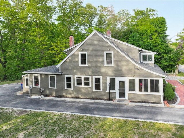 272 County St, Seekonk, MA 02771 - photo 5
