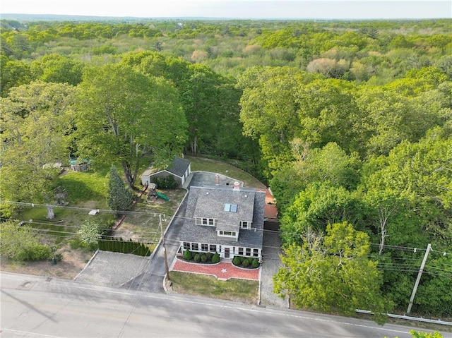 272 County St, Seekonk, MA 02771 - photo 8