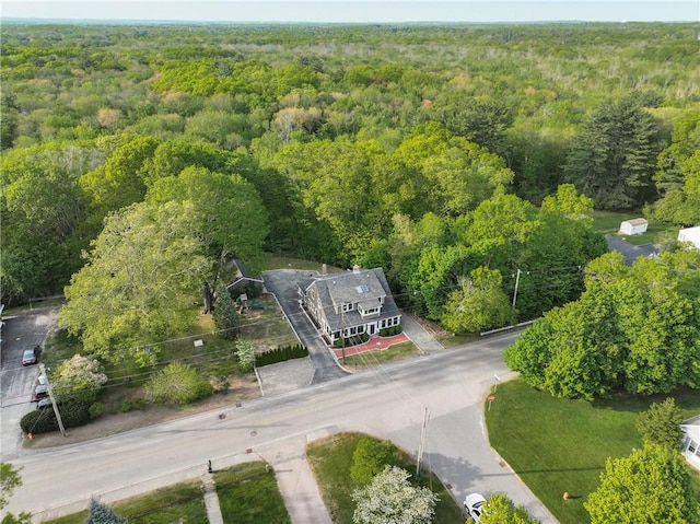 272 County St, Seekonk, MA 02771 - photo 9