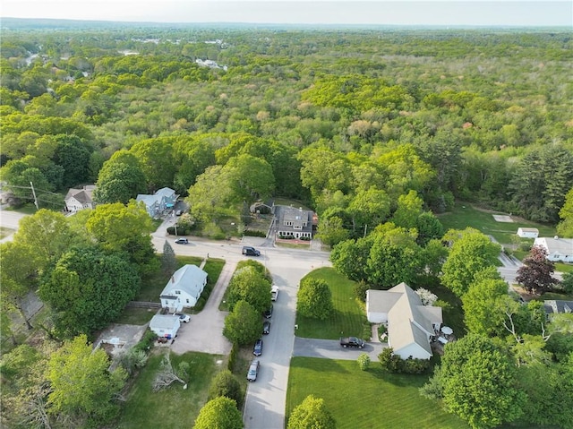 272 County St, Seekonk, MA 02771 - photo 10