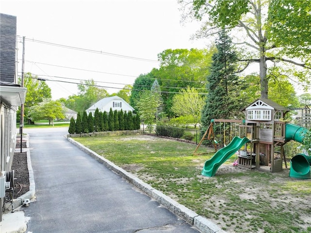 272 County St, Seekonk, MA 02771 - photo 13
