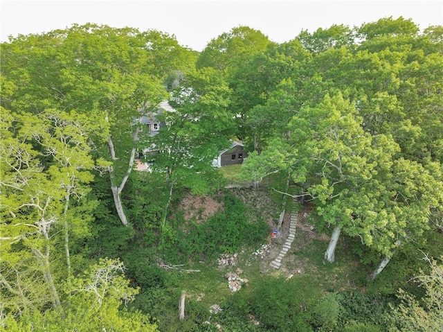 272 County St, Seekonk, MA 02771 - photo 14