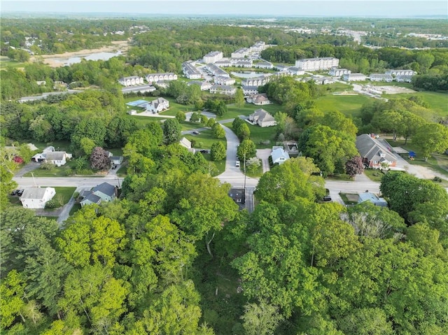272 County St, Seekonk, MA 02771 - photo 15