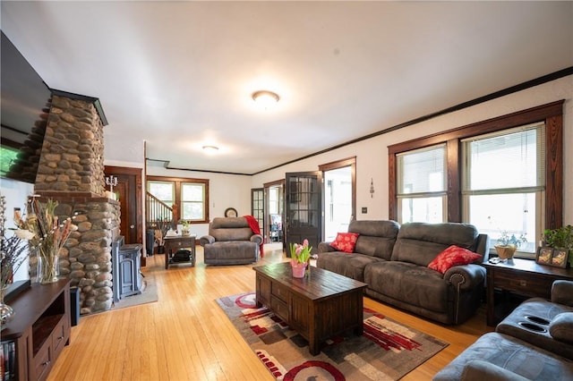 272 County St, Seekonk, MA 02771 - photo 22