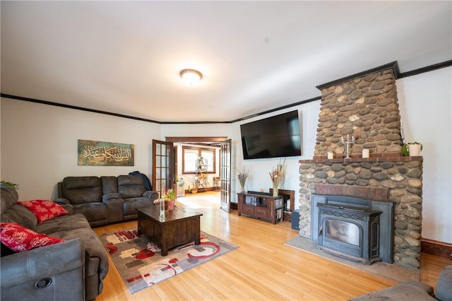 272 County St, Seekonk, MA 02771 - photo 24
