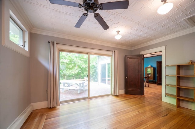 272 County St, Seekonk, MA 02771 - photo 27