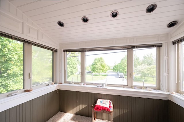 272 County St, Seekonk, MA 02771 - photo 31