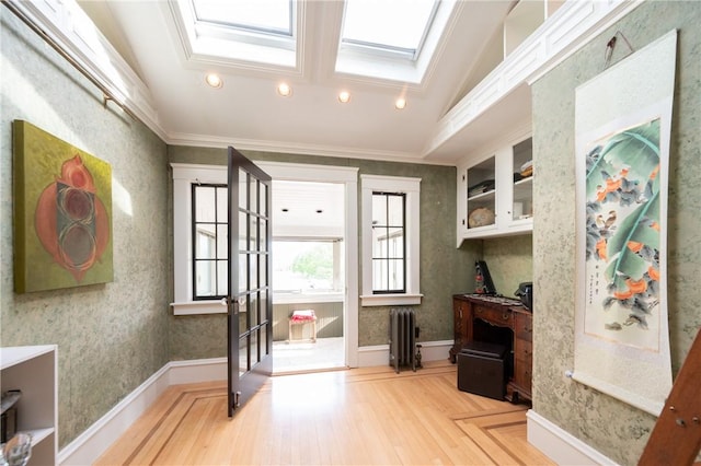 272 County St, Seekonk, MA 02771 - photo 32