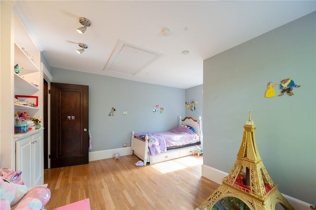 272 County St, Seekonk, MA 02771 - photo 34