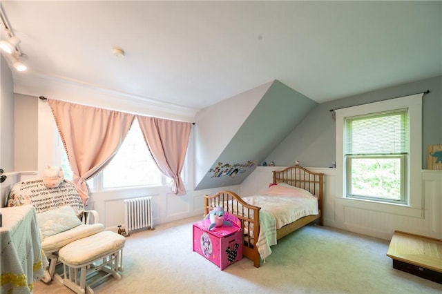 272 County St, Seekonk, MA 02771 - photo 35
