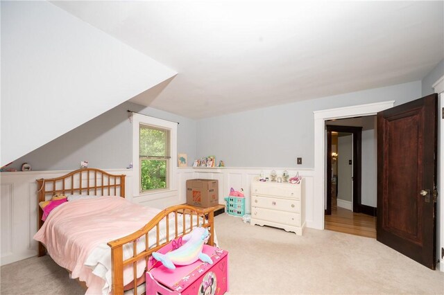 272 County St, Seekonk, MA 02771 - photo 36