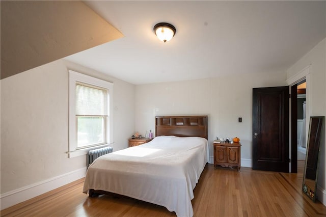 272 County St, Seekonk, MA 02771 - photo 39