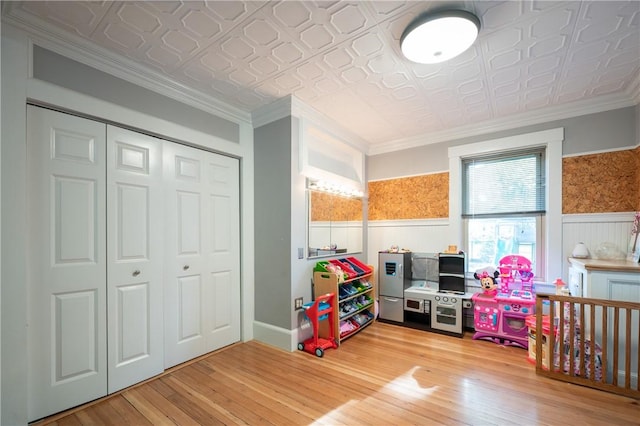 272 County St, Seekonk, MA 02771 - photo 41