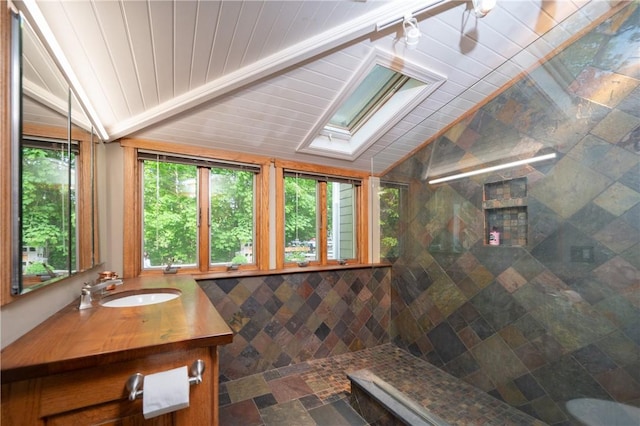 272 County St, Seekonk, MA 02771 - photo 42