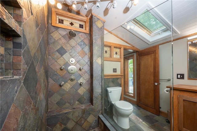 272 County St, Seekonk, MA 02771 - photo 43