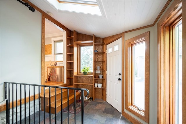 272 County St, Seekonk, MA 02771 - photo 44