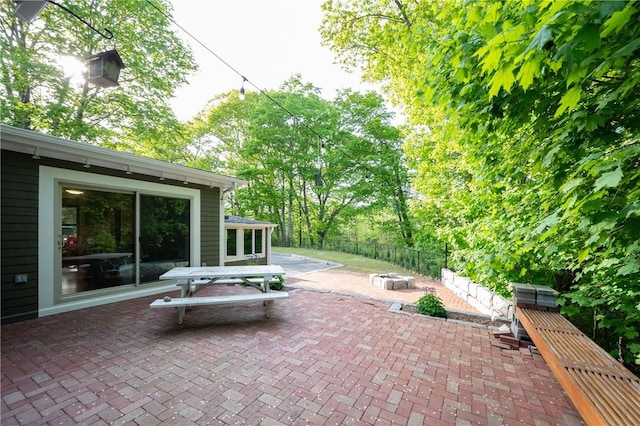 272 County St, Seekonk, MA 02771 - photo 45
