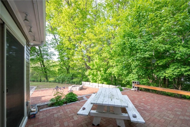 272 County St, Seekonk, MA 02771 - photo 46