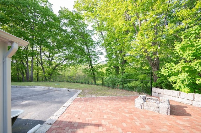 272 County St, Seekonk, MA 02771 - photo 47