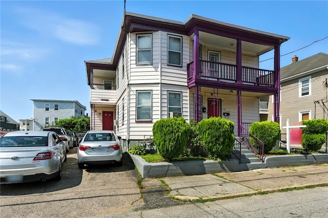 118 John St, Pawtucket, RI 02861 - photo 2