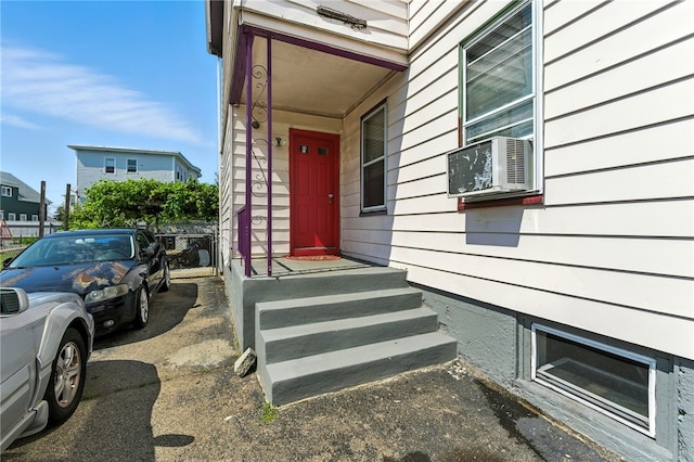 118 John St, Pawtucket, RI 02861 - photo 3