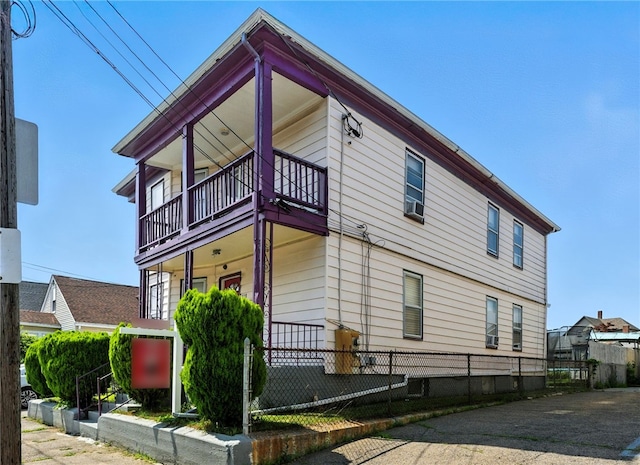 118 John St, Pawtucket, RI 02861 - photo 4