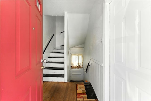 118 John St, Pawtucket, RI 02861 - photo 5