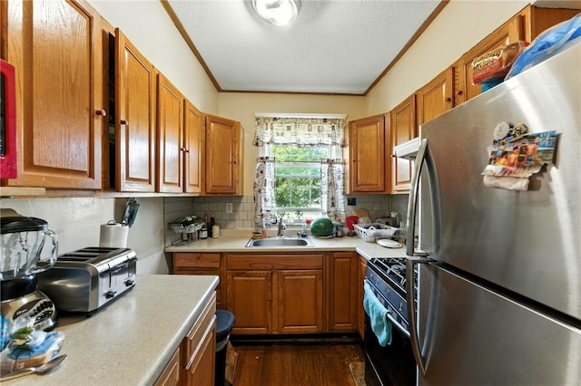118 John St, Pawtucket, RI 02861 - photo 6