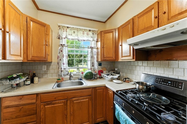 118 John St, Pawtucket, RI 02861 - photo 7