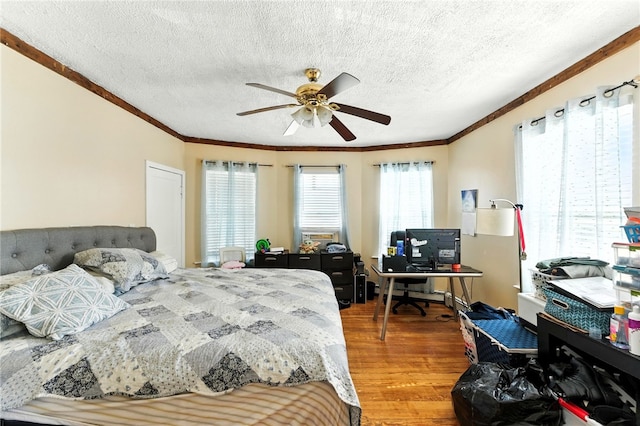 118 John St, Pawtucket, RI 02861 - photo 8