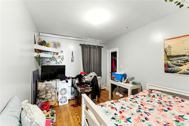 118 John St, Pawtucket, RI 02861 - photo 9