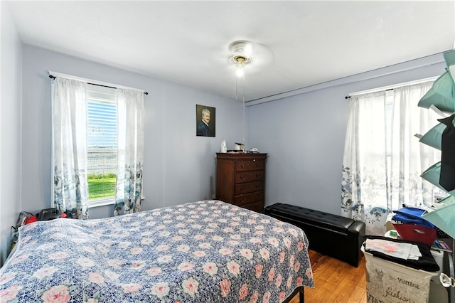 118 John St, Pawtucket, RI 02861 - photo 11