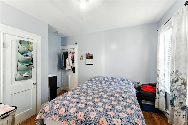 118 John St, Pawtucket, RI 02861 - photo 12