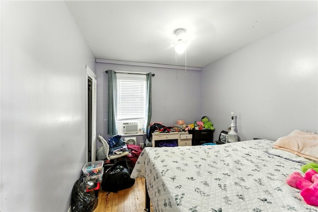 118 John St, Pawtucket, RI 02861 - photo 13