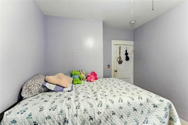 118 John St, Pawtucket, RI 02861 - photo 14