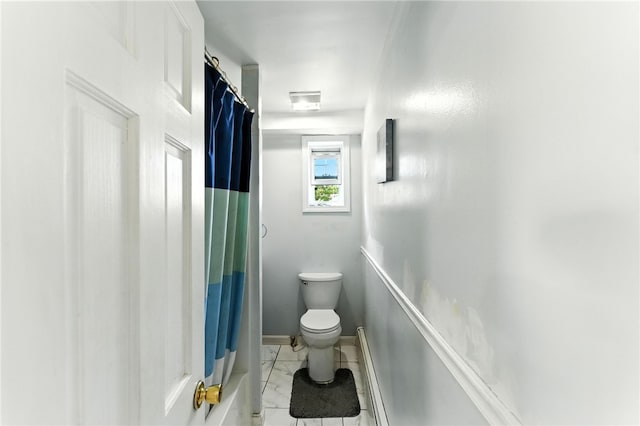 118 John St, Pawtucket, RI 02861 - photo 15