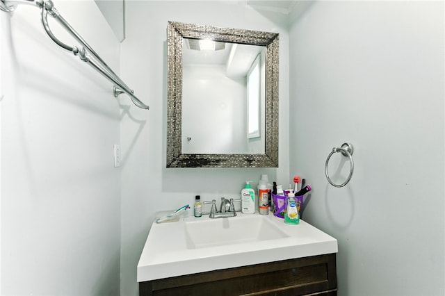 118 John St, Pawtucket, RI 02861 - photo 16