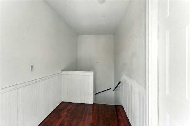 118 John St, Pawtucket, RI 02861 - photo 17