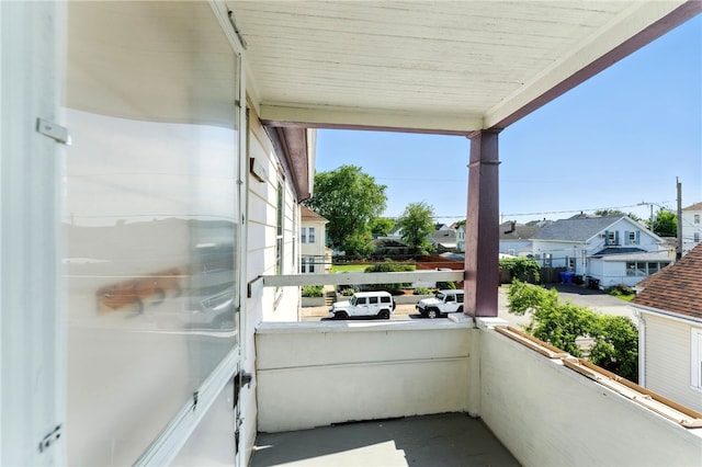 118 John St, Pawtucket, RI 02861 - photo 18