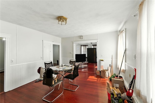 118 John St, Pawtucket, RI 02861 - photo 19