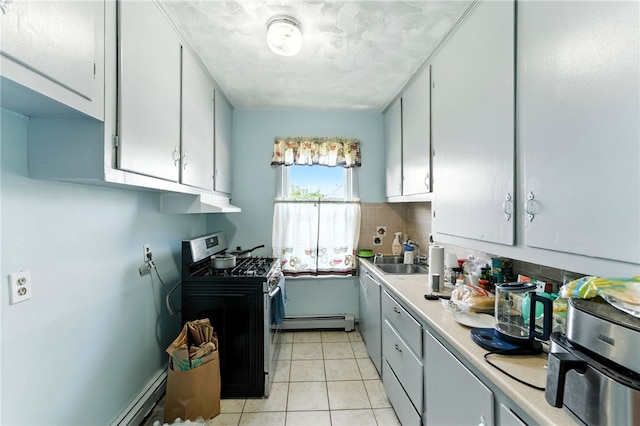 118 John St, Pawtucket, RI 02861 - photo 20