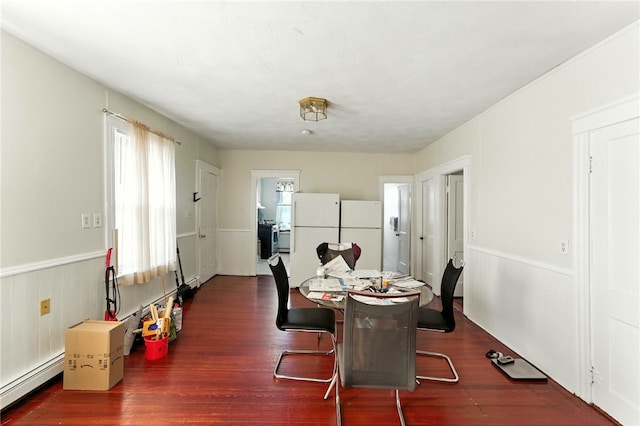 118 John St, Pawtucket, RI 02861 - photo 21