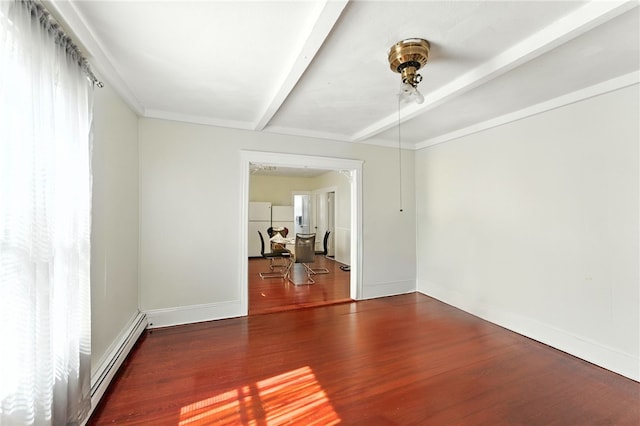 118 John St, Pawtucket, RI 02861 - photo 22
