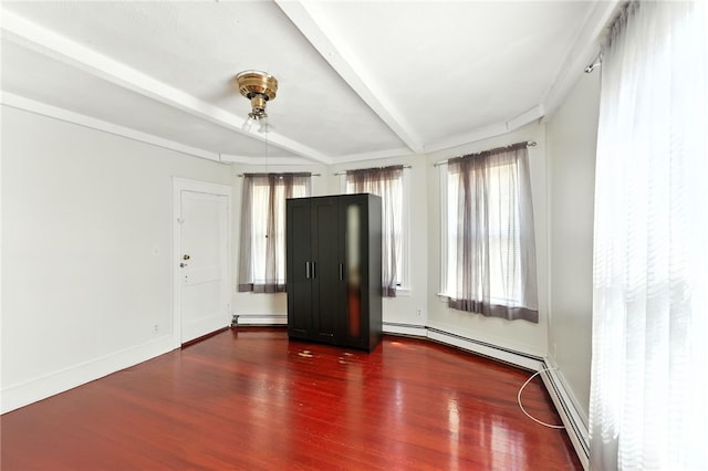 118 John St, Pawtucket, RI 02861 - photo 23