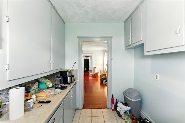 118 John St, Pawtucket, RI 02861 - photo 24