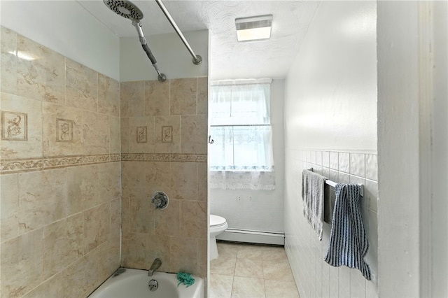 118 John St, Pawtucket, RI 02861 - photo 25